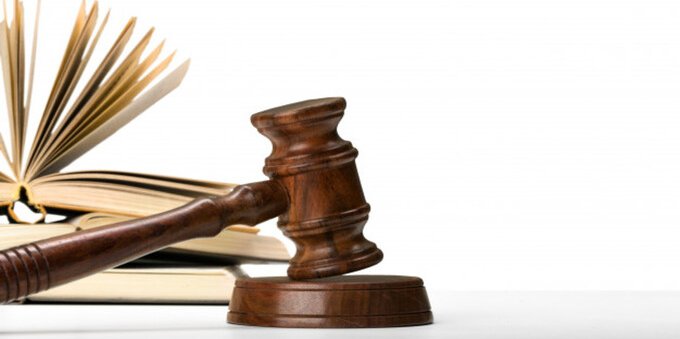 Discriminazione di genere sul posto di lavoro: Unia racconta il caso di una lavoratrice svizzera