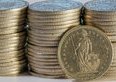 Inflazione allo 0,4% a luglio, ma il portafoglio non lo sente: le voci che il paniere svizzero non misura (e come muoversi)