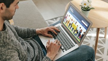 Le aziende possono richiedere pagamenti arretrati per il lavoro ridotto. Ecco come