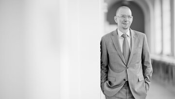 INTERVISTA Giornata cantonale delle startup. Stefano Rizzi: «Il Ticino è leader dell'innovazione»