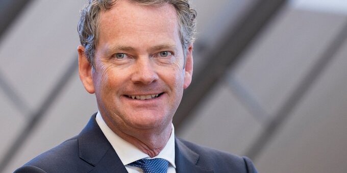 Graubündner Kantonalbank chiude il 2022 con utili record. I commenti di Peter Fanconi e Daniel Fust