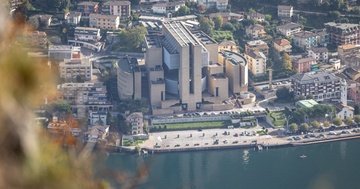 Polemiche al Casinò di Campione d'Italia: assunzioni contestate e risposte istituzionali