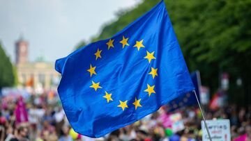 Guerra in Ucraina: attesa per oggi l'entrata in vigore delle sanzioni dell'UE. Ecco quali sono