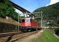 Muoversi in Svizzera costa 117 miliardi l'anno: quanto pesa davvero l'auto sul tuo budget (e i 3 modi per spendere meno)