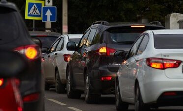 Autostrade in Ticino, la partita da 3,5 miliardi di franchi: cosa sono PoLuMe e A2-A13 (e perché Berna potrebbe finanziarne solo uno)