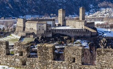 Cassis lunedì a Bellinzona dal Consiglio di Stato: i 6 dossier sul tavolo, dal vertice OSCE di Lugano in dicembre alla perequazione finanziaria