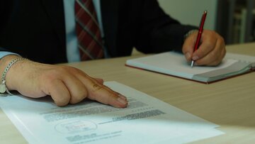 Salari reali in Svizzera: chi ha ragione fra sindacati e datori di lavoro (e cosa dice davvero la tua busta paga)