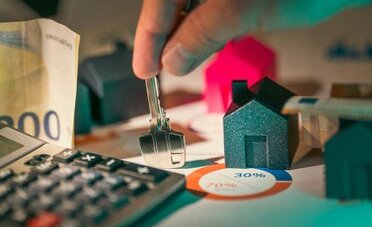 Affittare casa in Ticino: la guida in 7 mosse, dal deposito di garanzia alla disdetta (e a come riavere indietro la cauzione)
