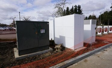 Multe CO2 sulle auto nuove: gli importatori pagano 123.6 milioni nel 2025, ecco cosa cambia per chi compra (o importa) un'auto in Ticino