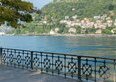 Affittare un negozio o un ufficio nel comasco o nel varesotto: la guida in 7 passi per chi vive in Ticino