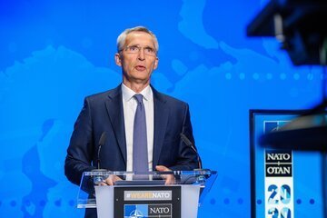 Missile cade in Polonia. Nato: «Nessuna prova d'attacco»