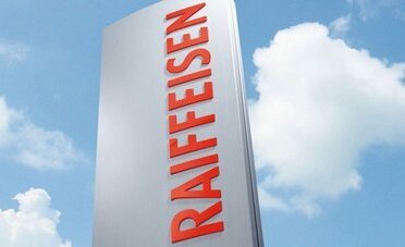 Economia svizzera 2024. Le previsiopni di Raiffeisen: "Inizio freddo in un anno impegnativo"