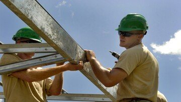Disoccupazione in Svizzera 2021: segnali di miglioramento. Tutti i dati