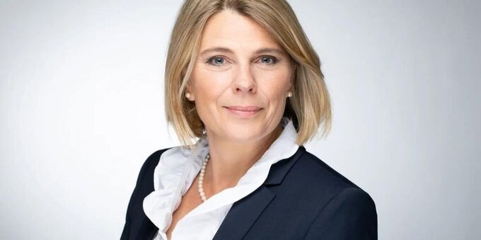 La Posta, Valérie Schelker: «Qui i piani alti si occupano di diversità!»