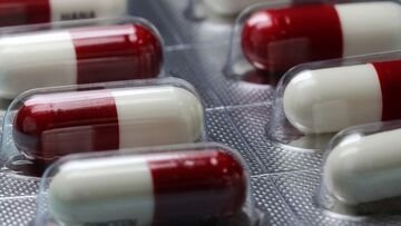 Commercio di medicinali: entra in vigore l'accordo tra Svizzera e Usa