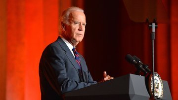 Elezioni midterm in Usa: repubblicani avanti nei sondaggi, I democratici sperano nella rimonta