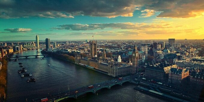 Londra, la Corte d'appello rilancia una causa da 3 miliardi contro le grandi banche. C'è anche Ubs