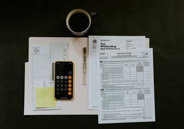 Imposta preventiva in Svizzera: la guida pratica per farti rimborsare il 35% trattenuto su interessi e dividendi (e i 3 errori che te lo fanno perdere)