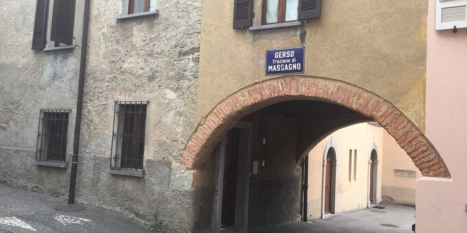 Abitazioni di proprietà +4,4% in un anno secondo l'UST: in Ticino le case unifamiliari crescono meno che nel resto della Svizzera