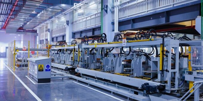 Dazi USA, il 24 luglio scade la tregua: la Svizzera rischia il 12,5% contro il 10% dell'UE (e Swissmem teme punte del 17,5%)