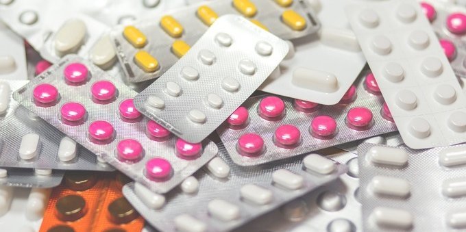 Carenza di farmaci: sempre più spesso si ricorre alle scorte obbligatorie