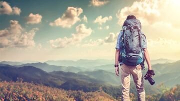 Cresce il turismo in Svizzera, +13,8% nei primi sei mesi dell'anno. Calano Ticino e Grigioni