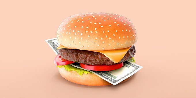 La ricerca: quanto sono sane le carni a base vegetale?