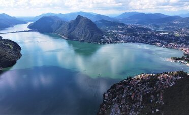 Affitti, Lugano è l'unica città svizzera che rincara: +6.3% in un anno, ecco cosa può fare l'inquilino