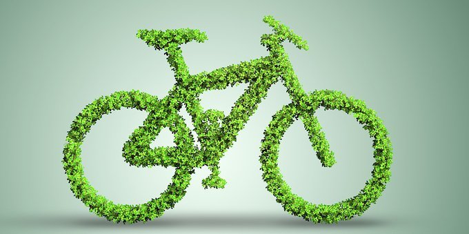 Mobilità sostenibile in Ticino, in arrivo 2 milioni di franchi dal Cantone