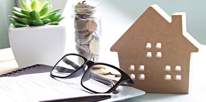 Con i tassi ipotecari in crescita, conviene ancora comprare casa? L'indagine di Raiffeisen