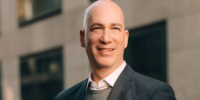 Banca Migros, Markus Schawalder è il nuovo presidente del Consiglio d'amministrazione di CSL Immobilien AG