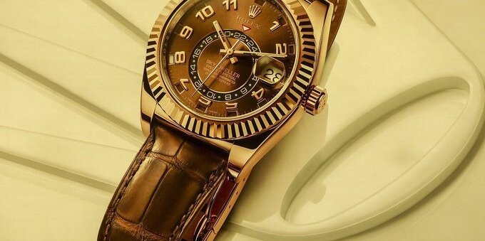 Chronext: rinviata la IPO per le condizioni sfavorevoli