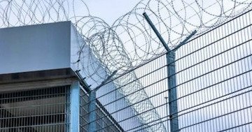 Indagini su ex funzionario dell'ONU: intercettazioni e sorveglianza dal 2011