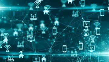 Intelligenza artificiale: la Svizzera pensa a norme internazionali