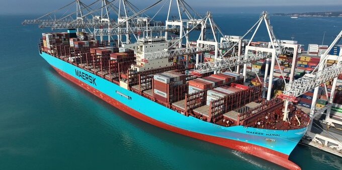Zero dazi sul 99.8% dell'export svizzero verso la Cina: i 7 settori che ci guadagnano, dagli orologi (oggi all'1%) alla farmaceutica