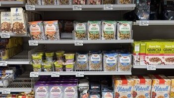 Spesa in Italia da residente in Svizzera: la guida alla dogana in 6 mosse, dalla franchigia di 150 franchi all'IVA da recuperare