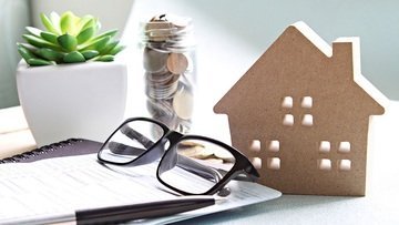 Raiffeisen Svizzera il mercato immobiliare tiene ma c'è già la prima bolla speculativa nel metaverso