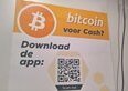 ETF cripto, i capitali lasciano Bitcoin: 64 milioni in uscita in un giorno mentre Solana e XRP attirano i flussi
