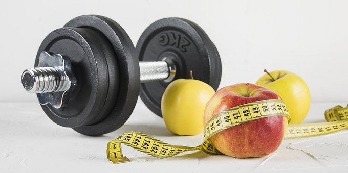 Rimettersi in forma dopo le feste: i consigli per farlo risparmiando