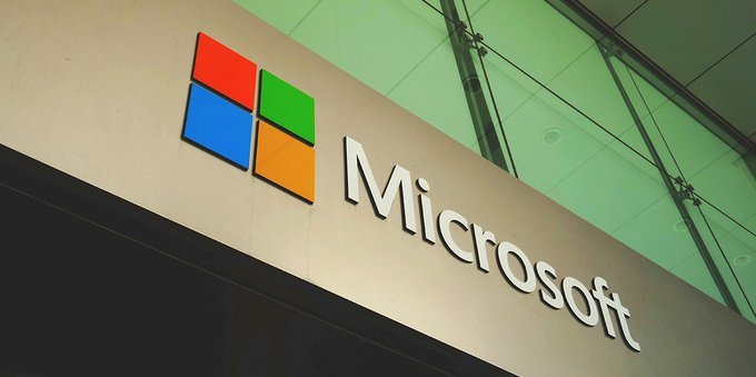 La crisi dei computer colpisce Microsoft. Licenziati 10 mila dipendenti