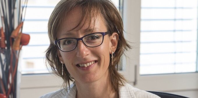 Valentina de Sena, GastroTicino: "Nel 2022 anche i corsi per pizzaioli saranno sovvenzionati"