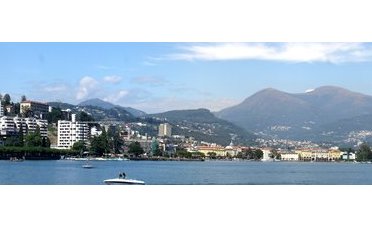 Lugano, dopo Bally chiude anche Gucci in Via Nassa: la terza serranda del lusso in pochi mesi (e chi potrebbe arrivare)