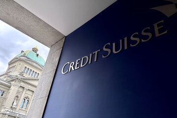 Santander «ruba» i banchieri a Credit Suisse. E punta tutto sull'Investment banking