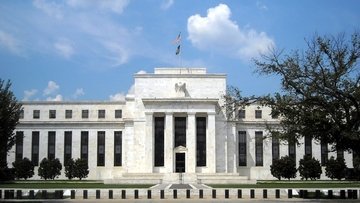 Apre in ripresa la Borsa svizzera. Bene le piazze europee. Attesa per le decisioni della FED