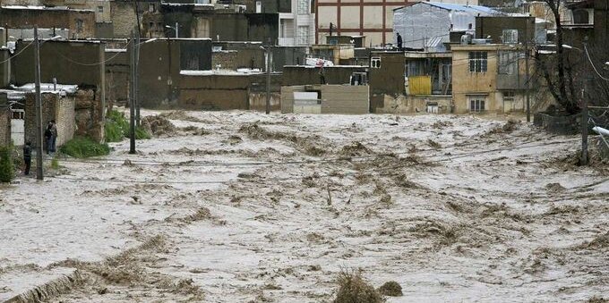 Quanto costano i disastri meteorologici nel mondo? I numeri fanno paura
