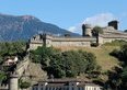 PIL del Ticino a -3,9% nel 2024 con il nuovo calcolo dell'UST: è il secondo peggior Cantone dopo il Giura