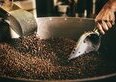 Nestlé scommette 563 milioni sul caffè in Thailandia: cosa significa per chi ha il colosso di Vevey nel secondo pilastro