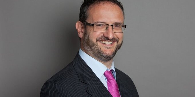 Il Cda è un mestiere, meglio farlo se c'è un certificato svizzero. Alberto Stival: "Per la prima volta, Ticino e Italia insieme per insegnarlo"