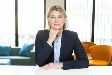 Trasparenza salariale, la Posta indicherà gli importi nei suoi annunci. Valérie Schelker: "Garantite pari opportunità"