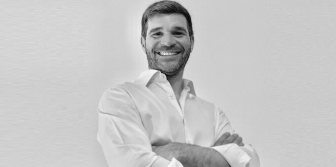 Ricerca di gestori specializzati in blockchain e digital asset. Federico Corbari: "Ecco come li selezioniamo ad Algo Capital"